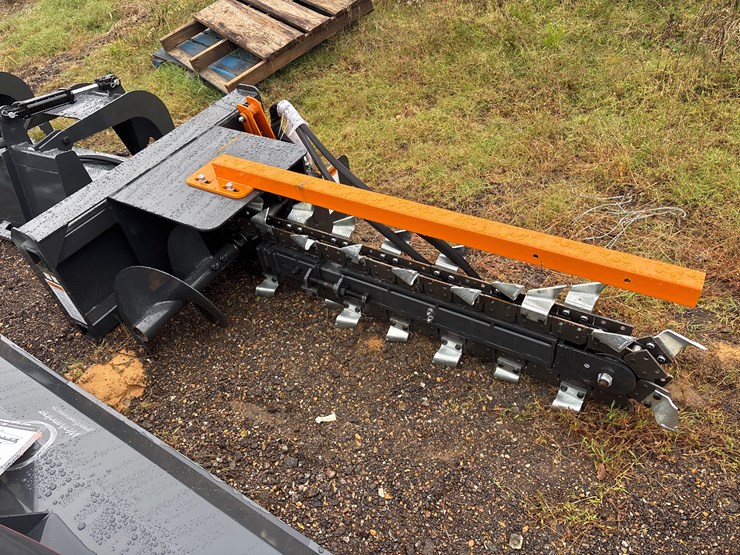 #27b-•-wolverine-skid-steer-trencher-image-1