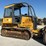 2015-deere-450j-lt-image-10
