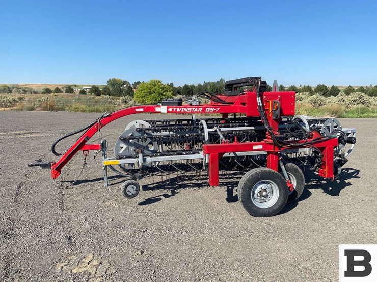 2017-twinstar-2030-image-2