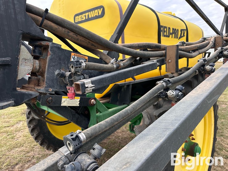 bestway-field-pro-image-18