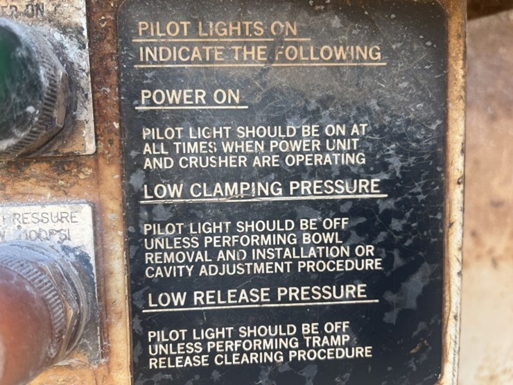 nordberg-1560-image-68