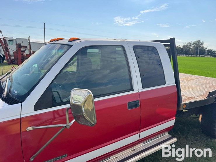 1996-chevrolet-3500-image-12