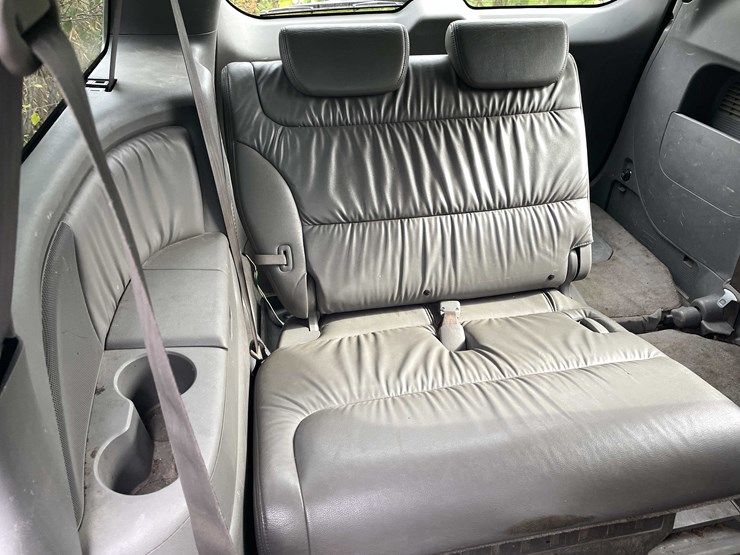 2009-honda-odyssey-image-131