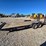 #22365-•-2016-trailerman-equipment-trailer-image-5