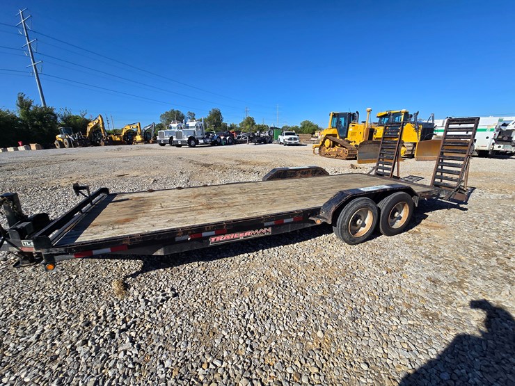 #22365-•-2016-trailerman-equipment-trailer-image-5