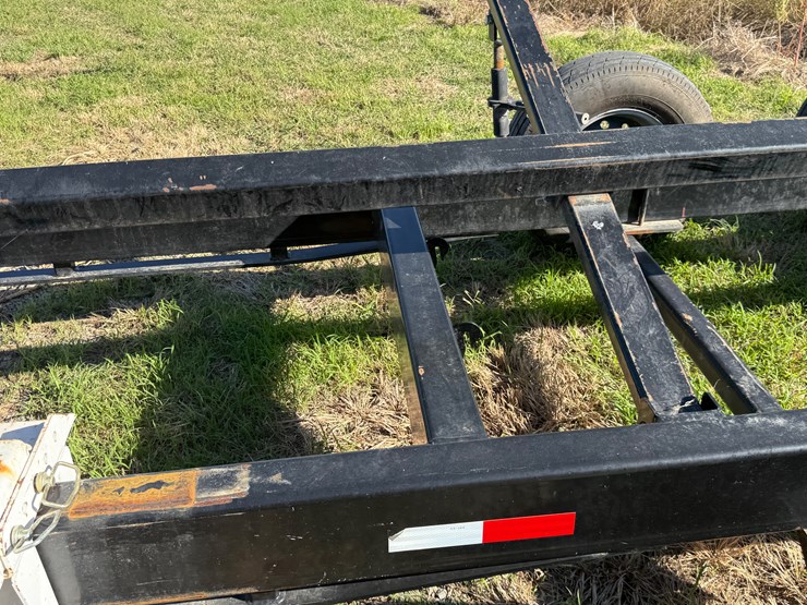 industrias-america-842r-image-17