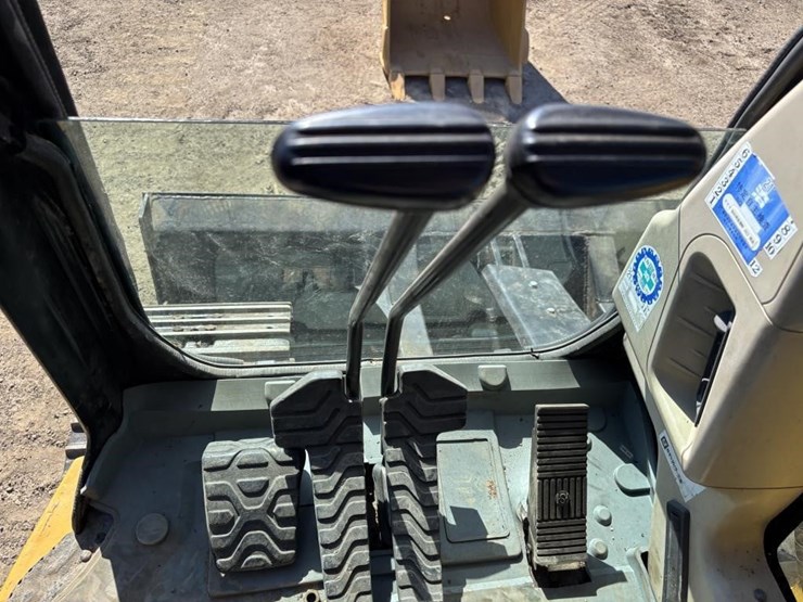 2010-caterpillar-308d-cr-image-29