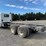 2017-kenworth-t880-image-3