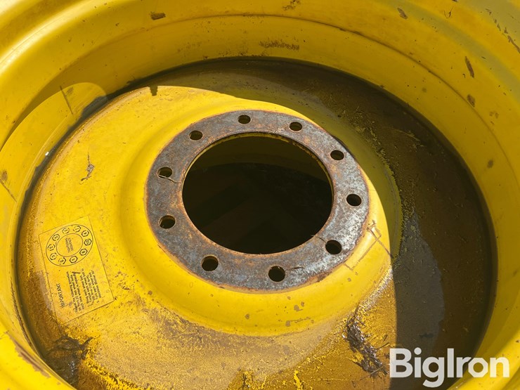 alliance-30.5l-32-traction-bar-tires-image-11