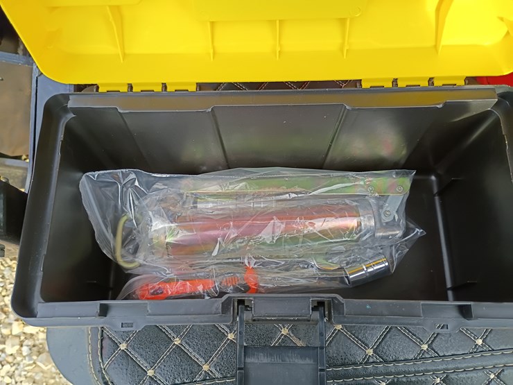 #l57-002-•-2025-tpm-16-mini-excavator-(gasoline)-image-23