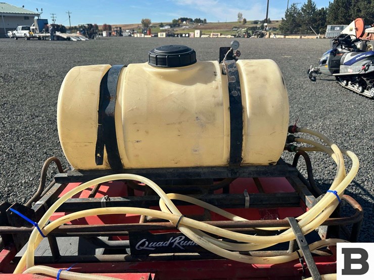 1989-suzuki-lt4wdk-quad-runner-image-15