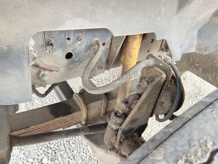 1994-chevrolet-c70-image-60