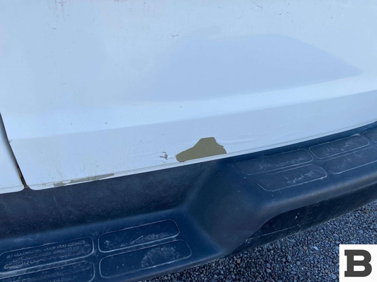 2012-chevrolet-express-2500-image-18