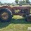 1949-massey-harris-30-image-4