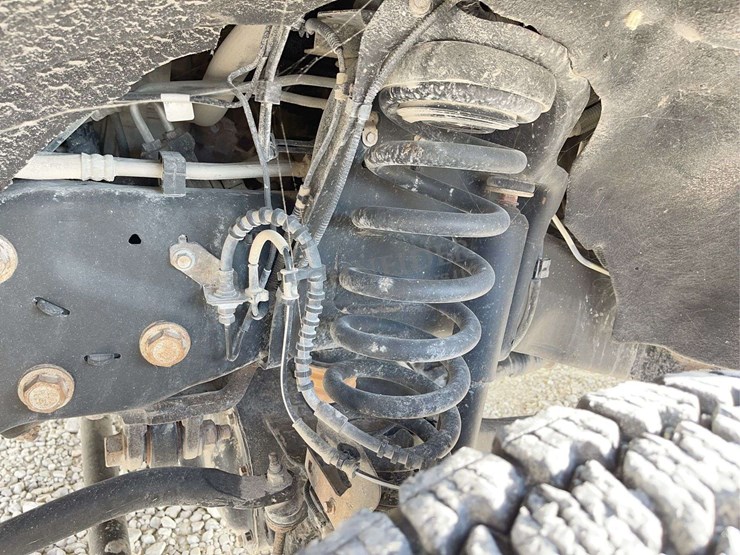 2018-ford-f450-image-60