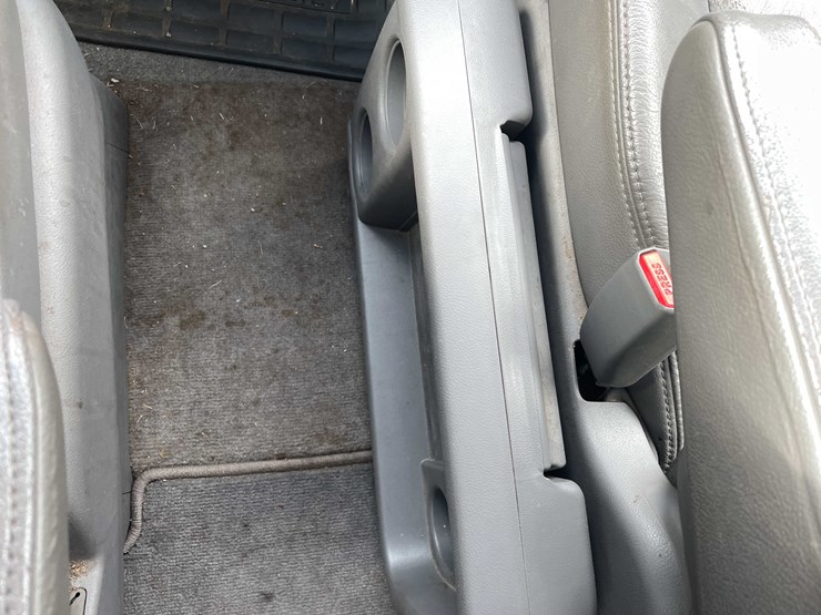 2009-honda-odyssey-image-98