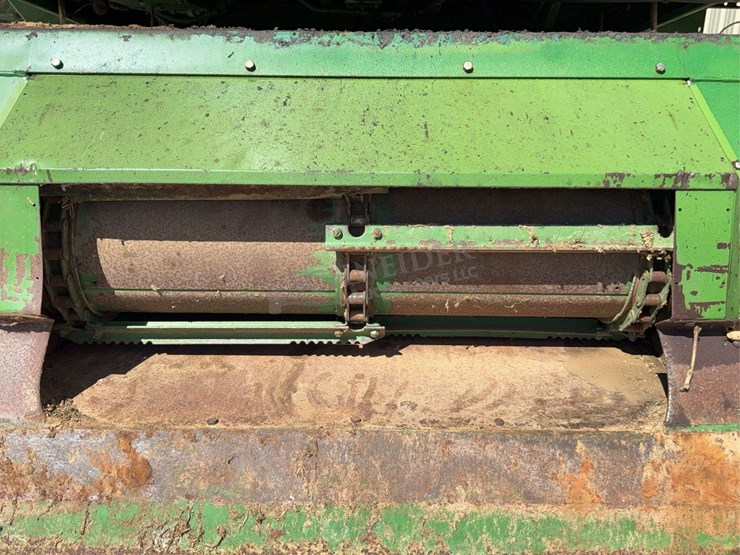 john-deere-4425-image-10