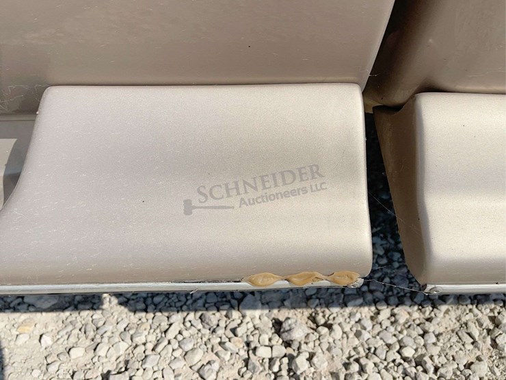 1999-ford-f350-image-24