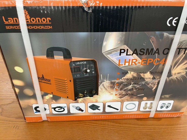 plasma-cutter-land-honor-image-2