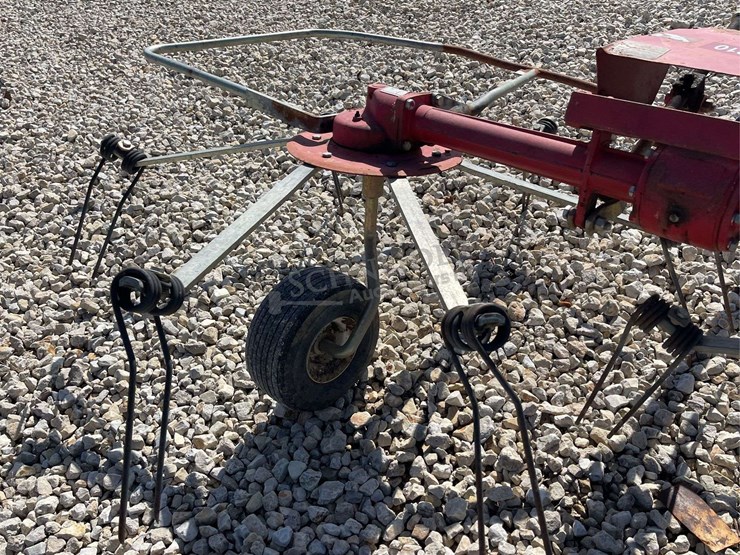 tonutti-gt310-image-14