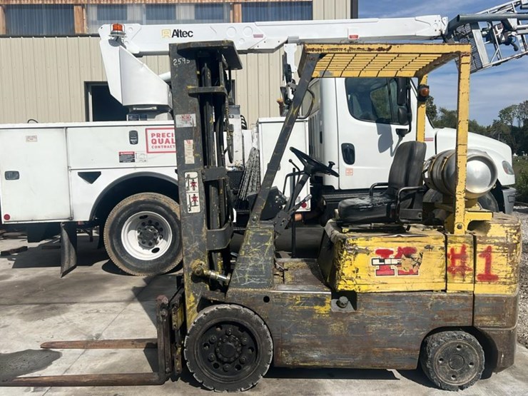 mitsubishi-fgc25-image-2