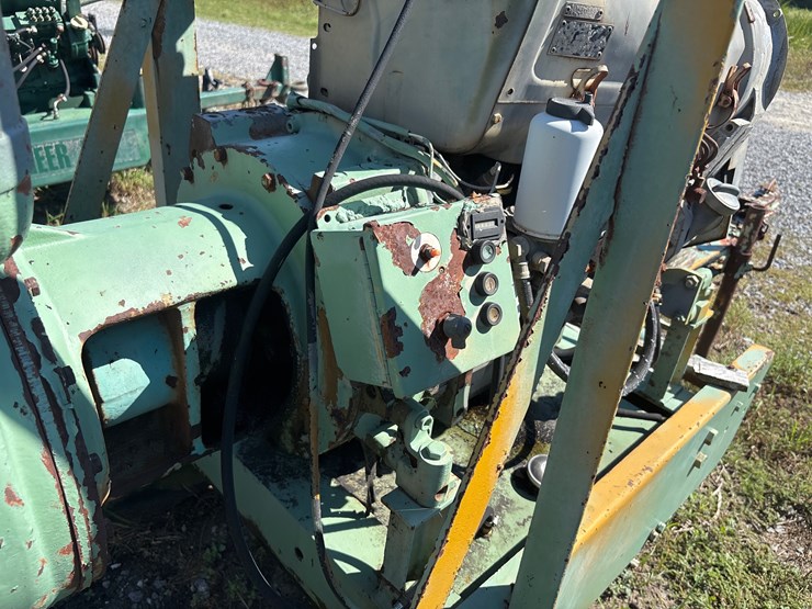 #114-•-trailer-mounted-deutz-deisel-engine-with-water/trash-pump-image-6