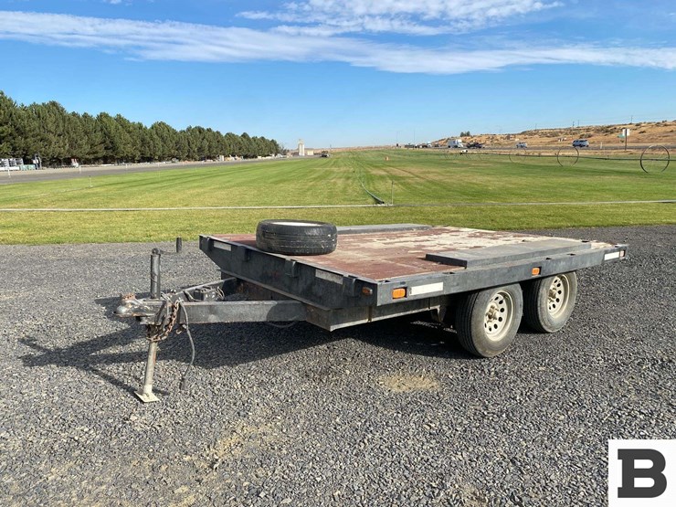 2011-homemade-flat-bed-image-2