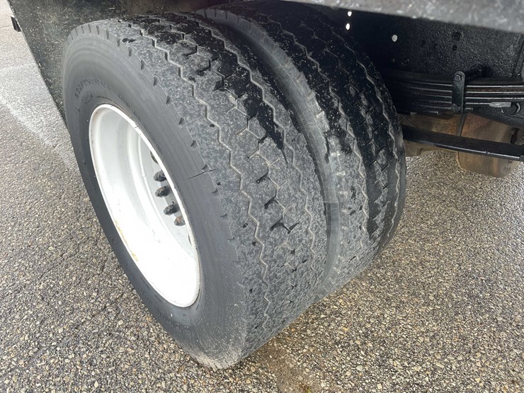 2003-international-durastar-4300-image-71