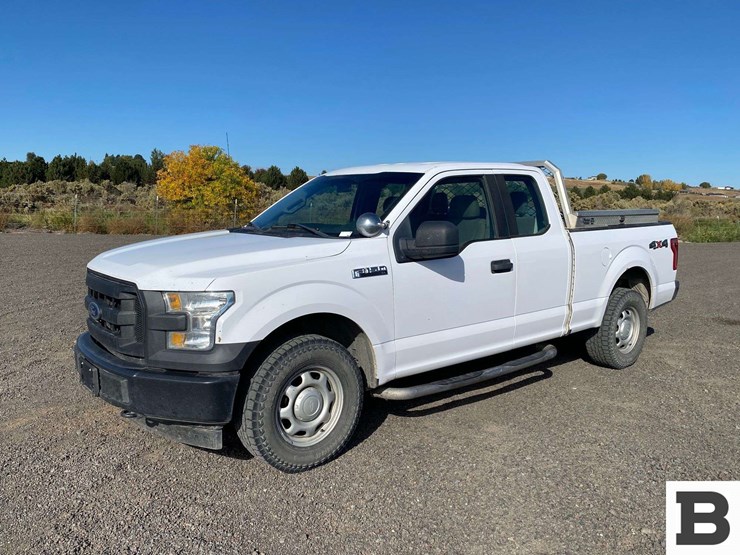 2015-ford-f150-image-1