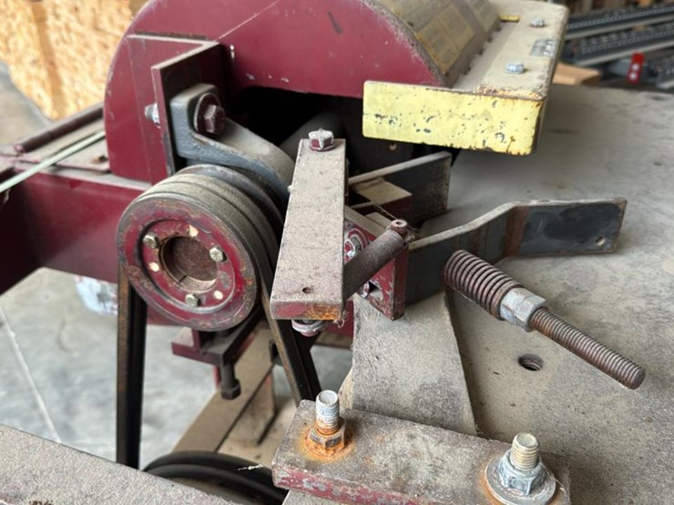 #4460-•-keystone-single-head-notcher-image-7