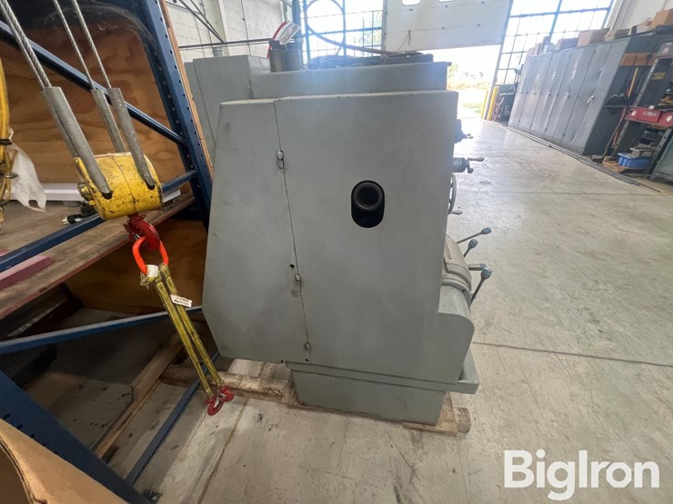 cincinnati-26x48-lathe-image-4