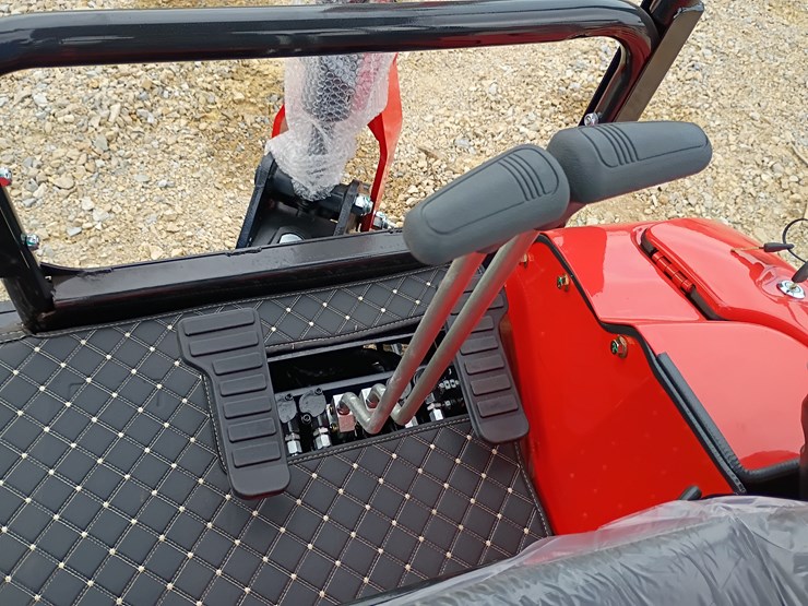 #l57-013-•-2025-tpm-20k-mini-excavator-(diesel)-image-17