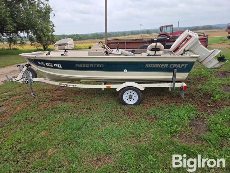 1997-johnson-50-image-8