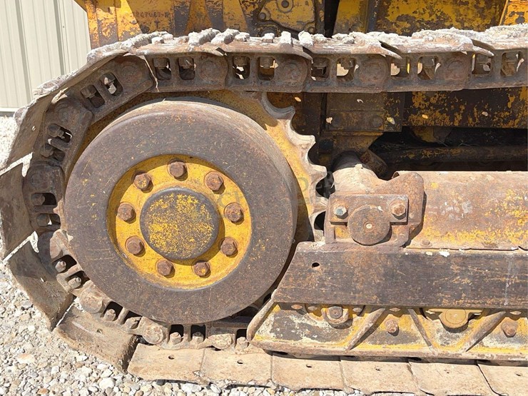 john-deere-450-image-20