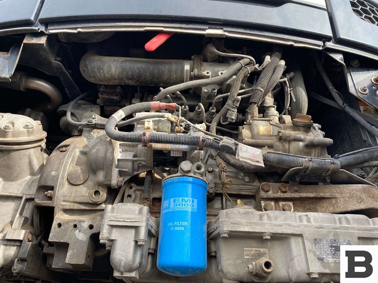 2014-great-dane-53'-reefer-image-12