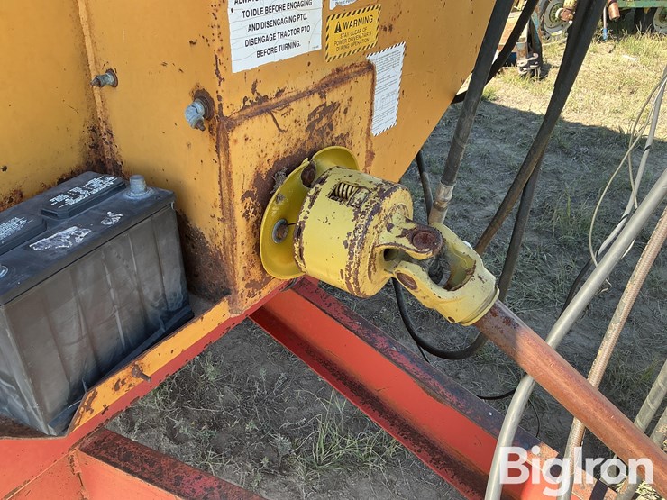 knight-2450-image-11