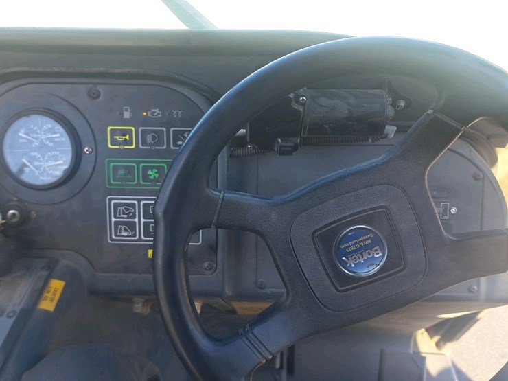 advance-sw8000-image-18