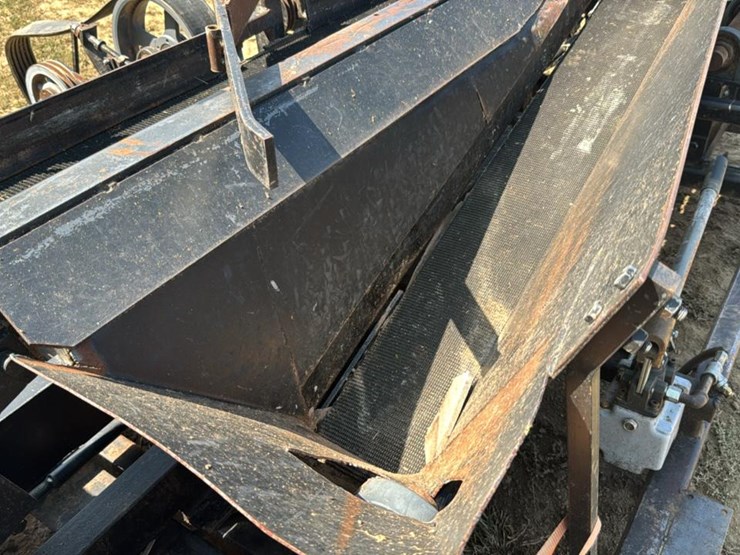 #4457-•-resaw-image-19