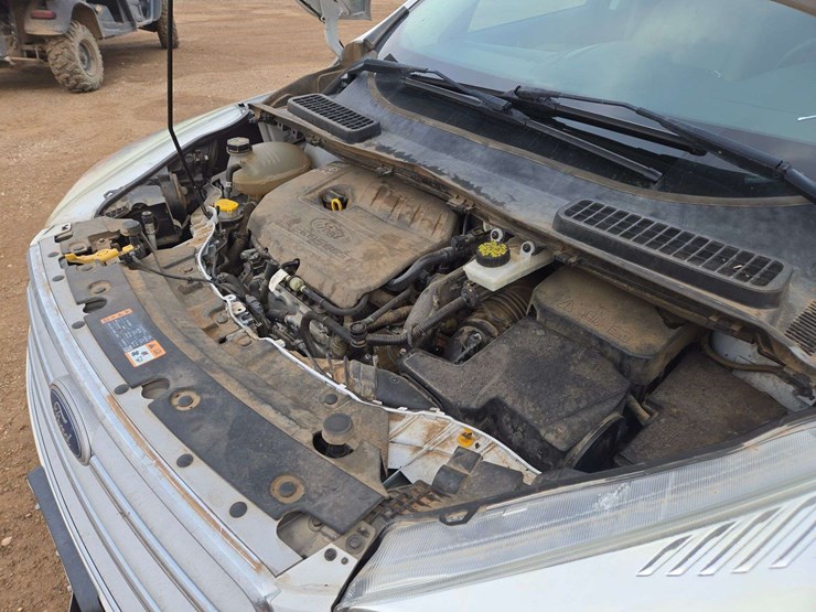 2018-ford-escape-se-image-17