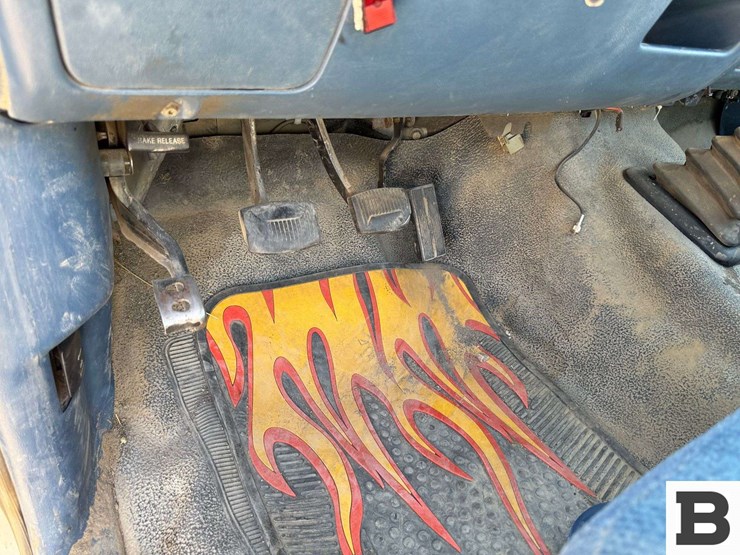 1996-ford-f150-image-26