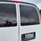 2017-chevrolet-express-3500-image-15