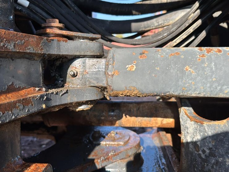 komatsu-wa250pt-5-image-23