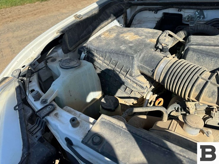 2017-toyota-tacoma-image-40