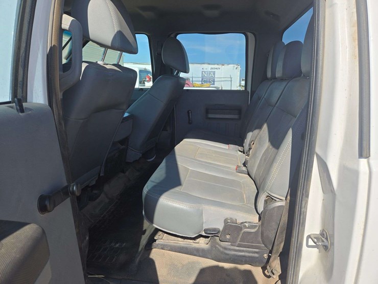 2012-ford-f250-image-15