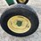 john-deere-705-image-21