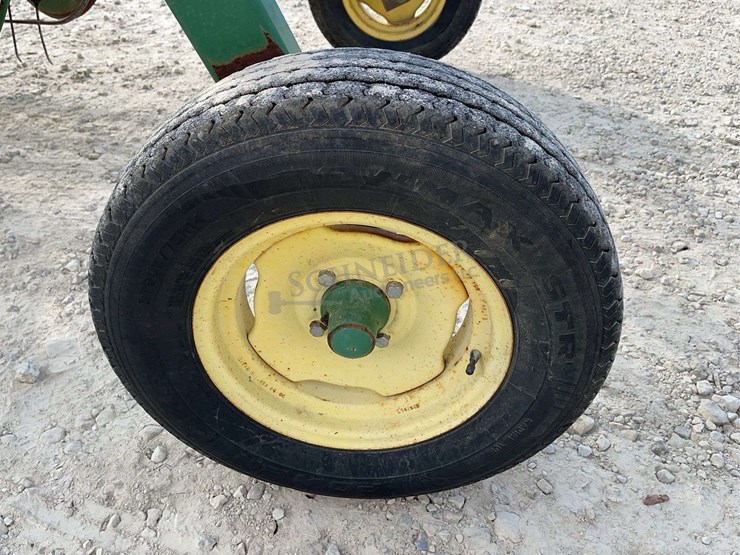 john-deere-705-image-21