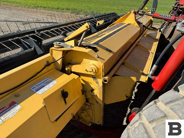 new-holland-h8040-image-17