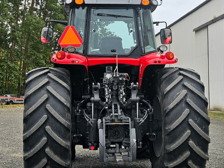 2016-massey-ferguson-7720-image-4