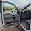 2018-ford-f350-image-8