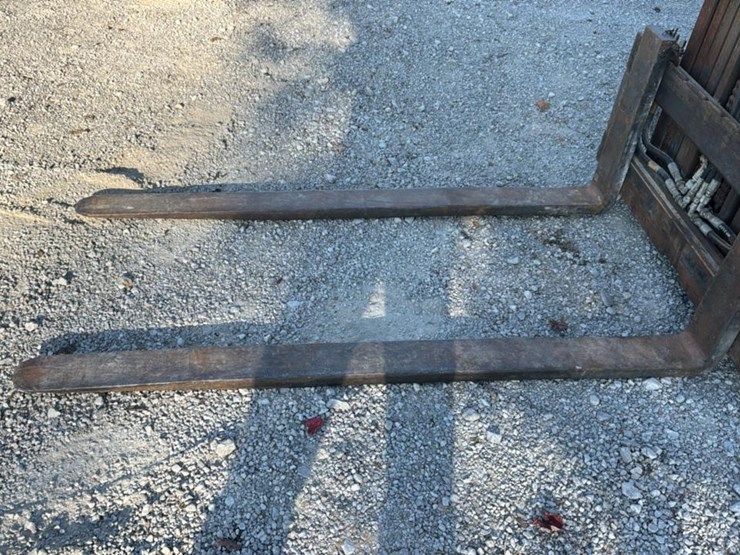 caterpillar-2c6000-image-11